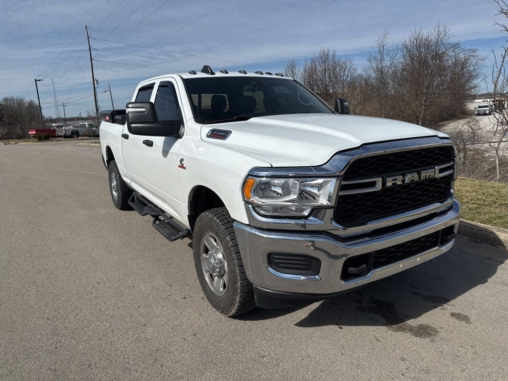 ram ram 3500 pickup 2024 3C63R3CL9RG150991 image ram ram 3500 pickup 2024 3C63R3CL9RG150991 image